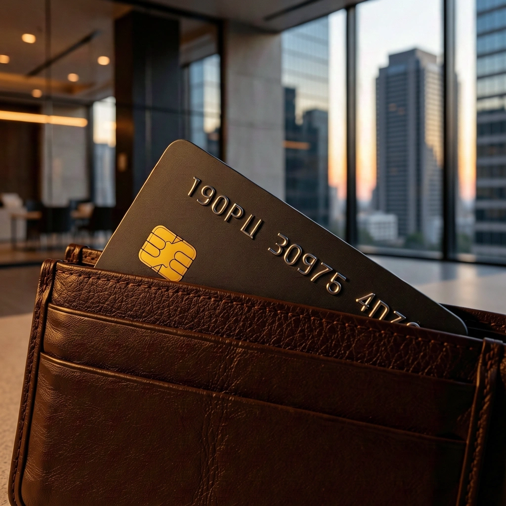 Security and Control