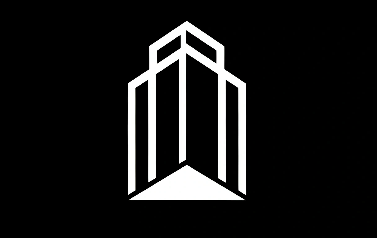 CoVantage Credit Union Symbol