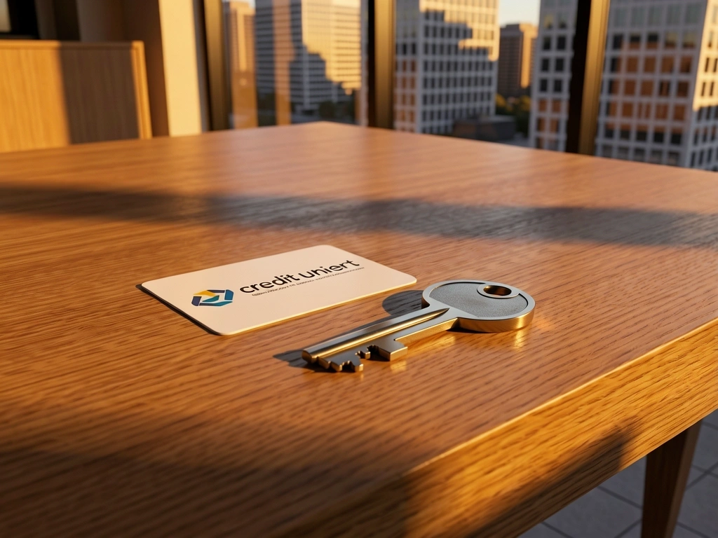 Compliance Standards