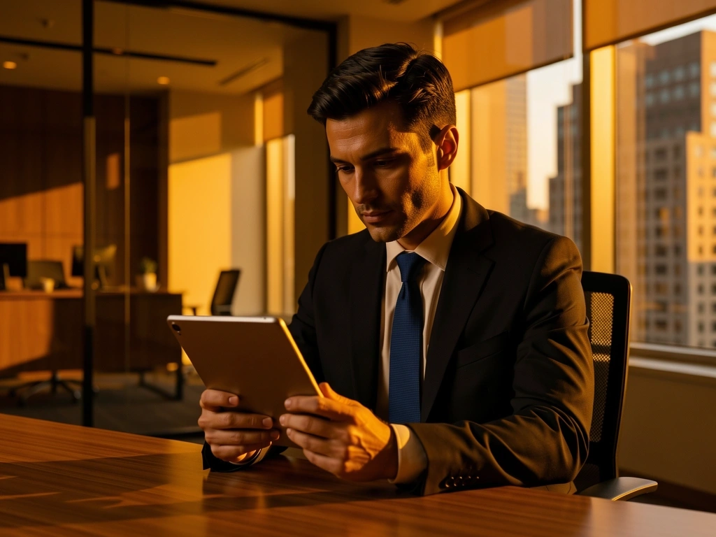 Financial Counseling Quality